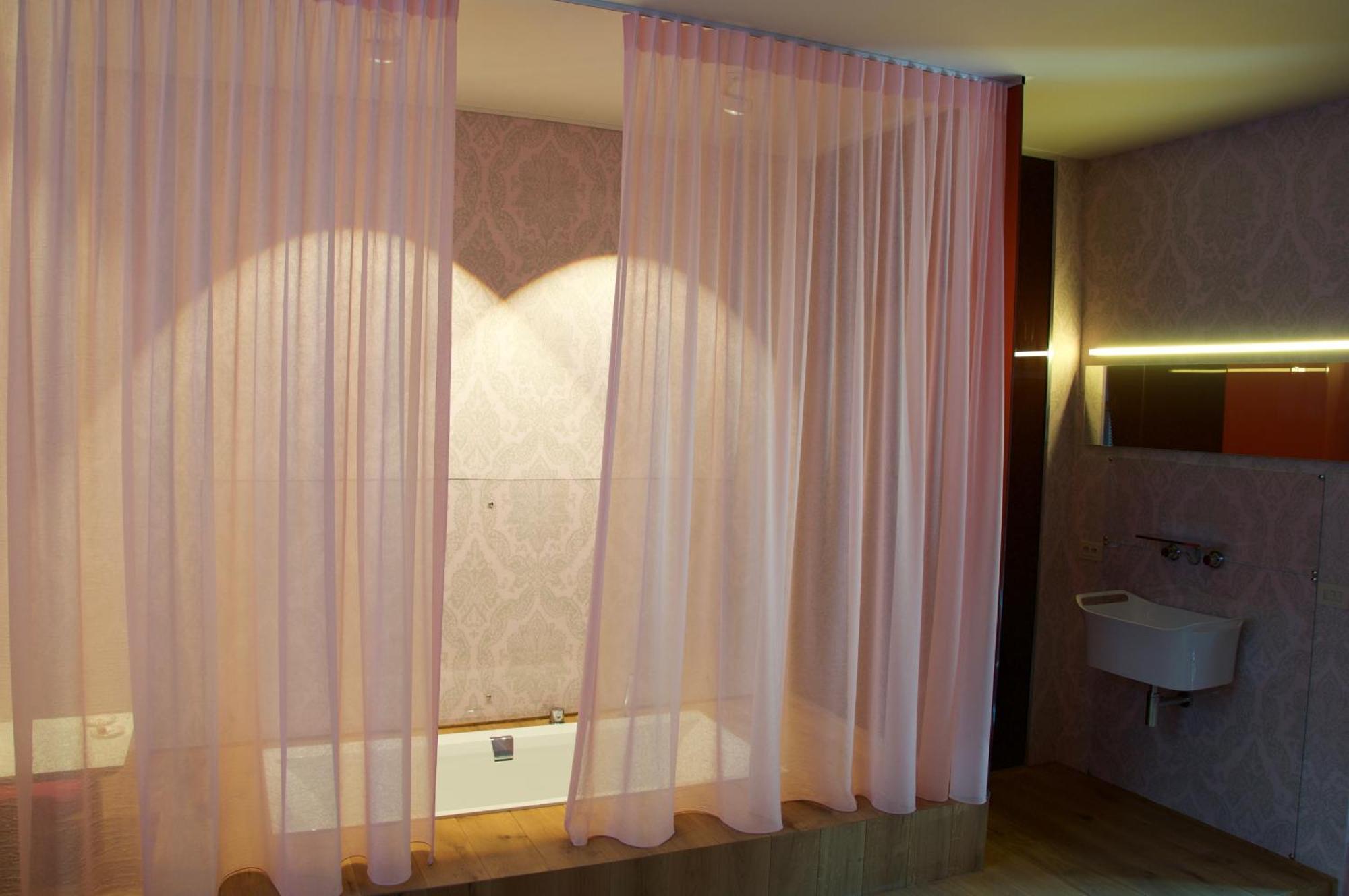 Schopenhauer Bed & Breakfast Gent Bagian luar foto